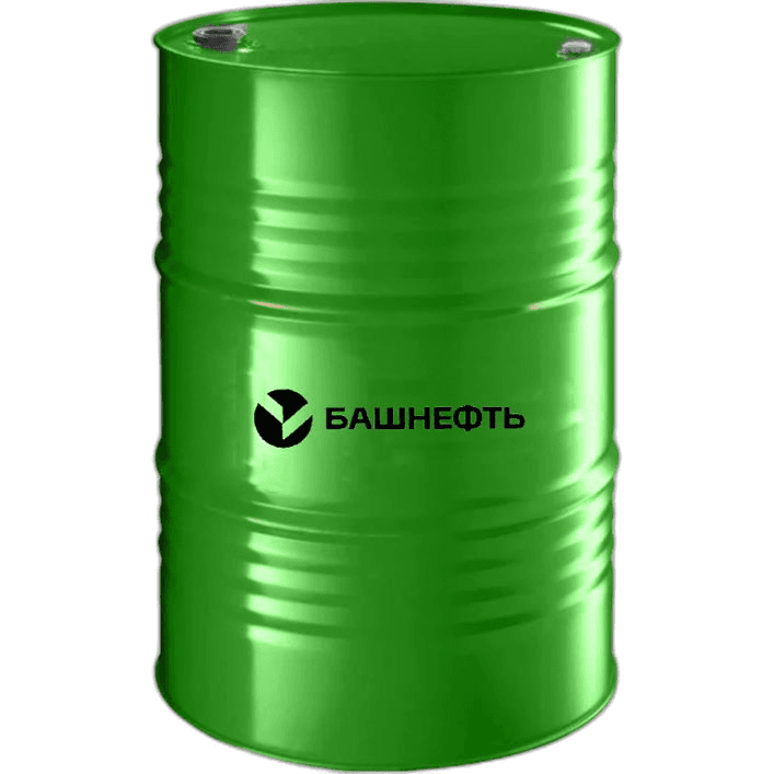 Масло моторное Башнефть М14В2