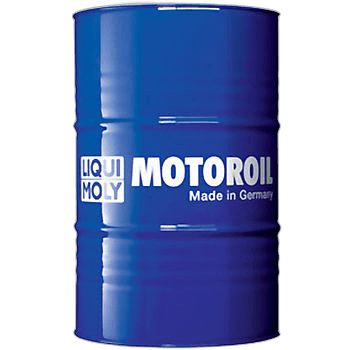 Масло моторное Liqui Moly Special Tec AA 10W-30 API SN