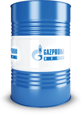 Смазка для бумагоделательных машин Gazpromneft Grease PM CS 1.5