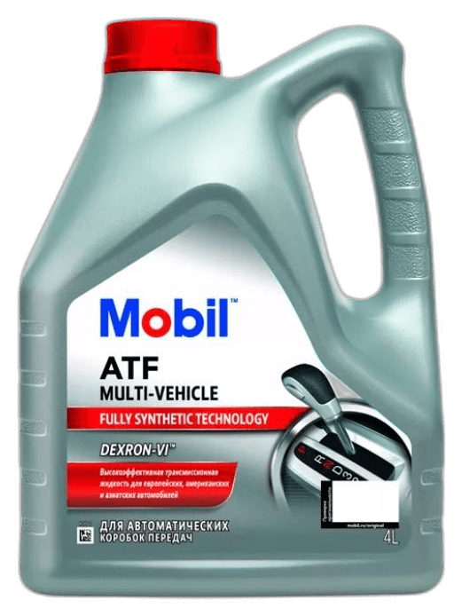 Масло моторное Mobil Super 3000 x1 Formula FE 5W-30 API SL/CF
