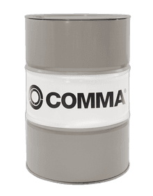 Масло моторное Comma TransFlow AD 10W-40 API CI-4 ACEA A3/B4 E7