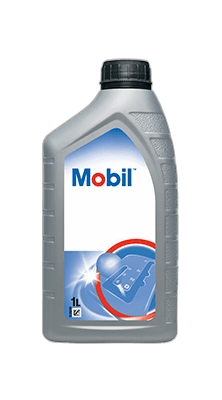 Масло моторное Mobil 1 Turbo Diesel 5W-40 API CI-4/SL