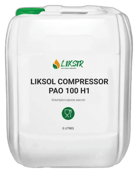Смазка универсальная Liksir WD Spray Smart