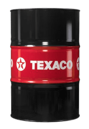 Масло гидравлическое Texaco HVLP 32