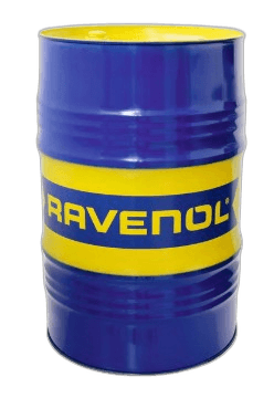 Масло моторное Ravenol EFE 0W-16 API SN Plus/SP ILSAC GF-6B