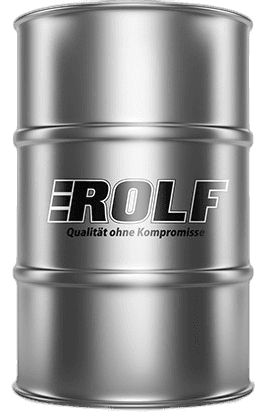 Масло моторное Rolf Professional 5W-30 ACEA C2