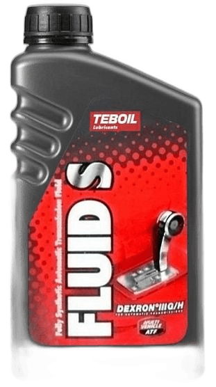 Масло моторное Teboil Super HPD 10W-40 API CI-4/SL ACEA E7