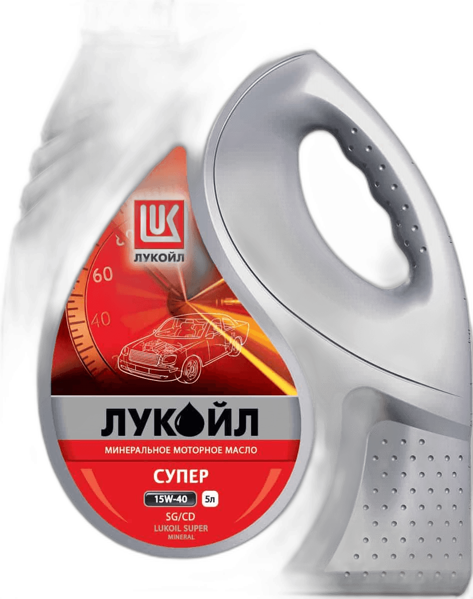 Масло турбинное Лукойл ТОРНАДО Т 46