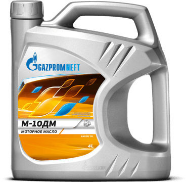 Масло гидравлическое Gazpromneft Hydraulic HLPD 32