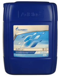 Масло моторное Gazpromneft G-Energy Synthetic Super Start 5W-30 API SN/CF ACEA C3