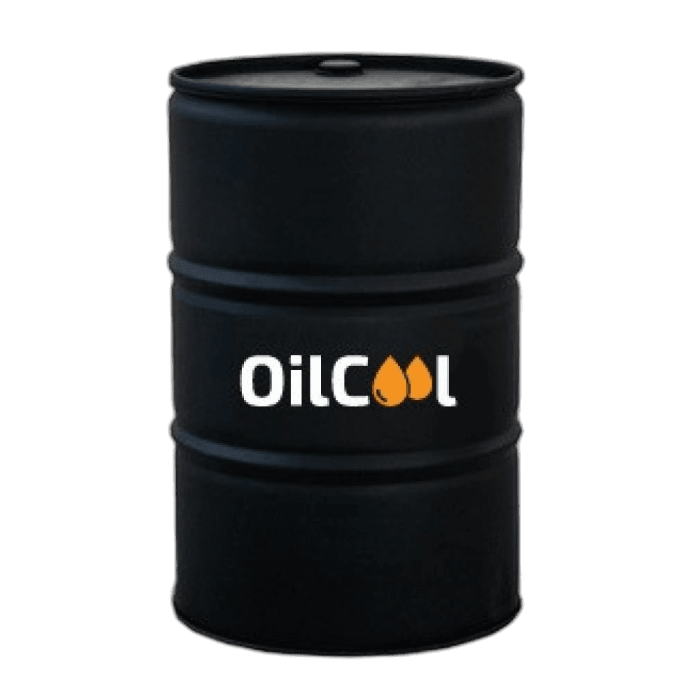 Концентрат СОЖ Oilcool project 11
