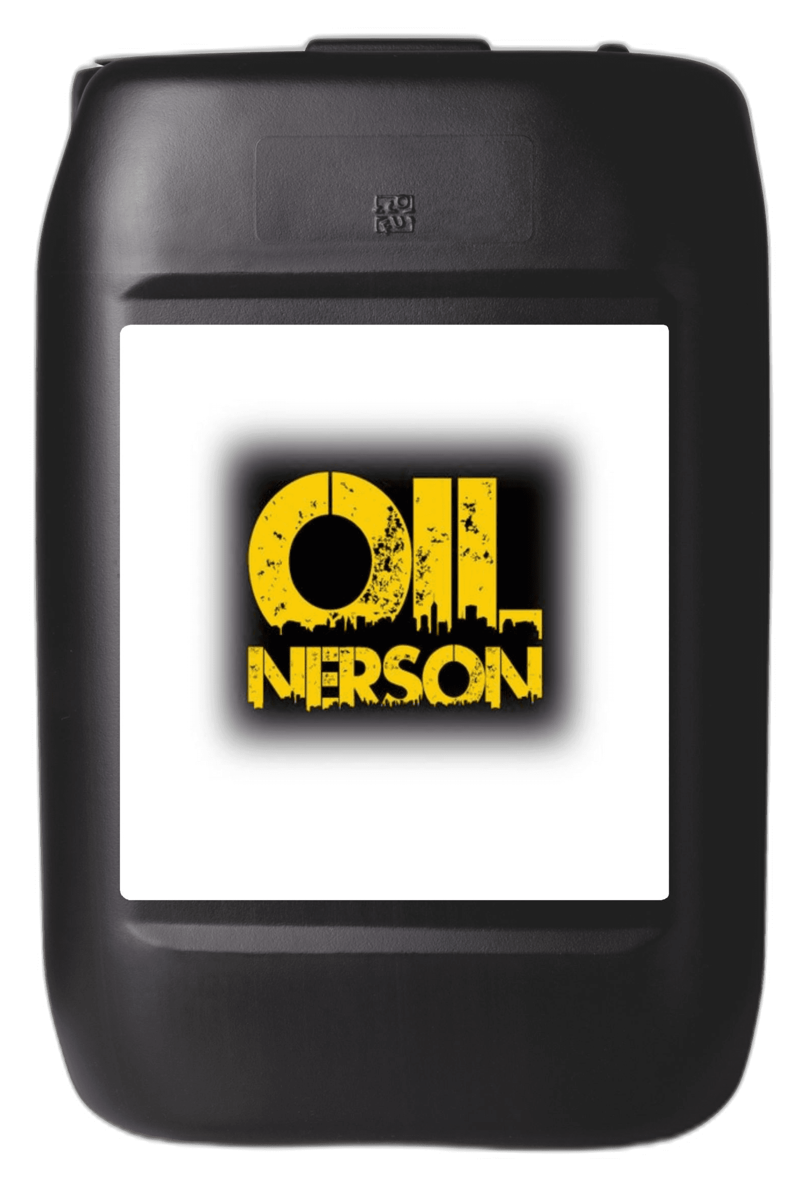 Масло трансмиссионное Nerson Universal Premium Synthetic 75/140 API GL-4/GL-5