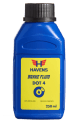 Масло моторное Havens Robusta Perfo 15W-40 API CK-4/SN ACEA E9