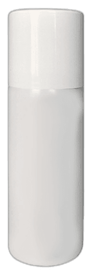 Масло трансмиссионное NORD OIL LS 80W-90 API GL-5
