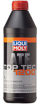 Масло компрессорное Liqui Moly Kompressorenoil 1187