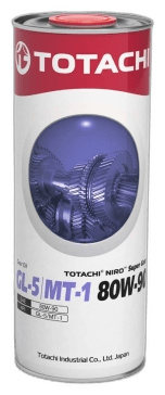 Смазка проникающая Totachi MULTI-USE PRODUCT TG-40