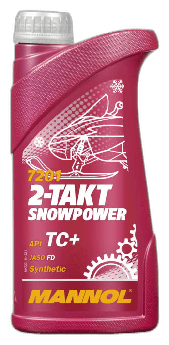 Масло трансмиссионное Mannol MTF-4 Getriebeoel 75W-80 API GL-4