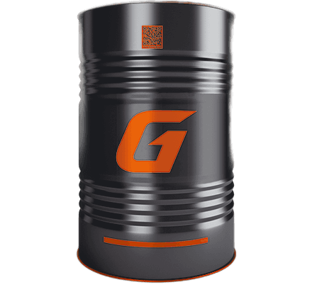 Масло моторное Gazpromneft G-Profi MSF SAE 10W API CF-4/SG