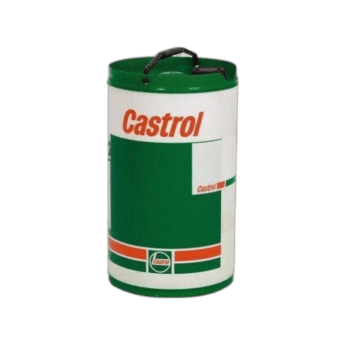 Смазка литиевая для подшипников Castrol Tribol GR 100-1 PD (Longtime PD 1) EP 1