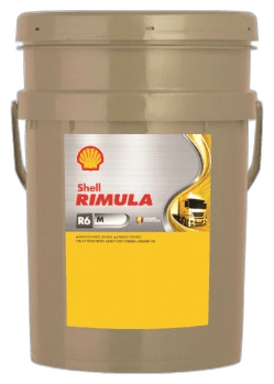 Масло моторное Shell Helix Ultra 5W-40 API SN/CF
