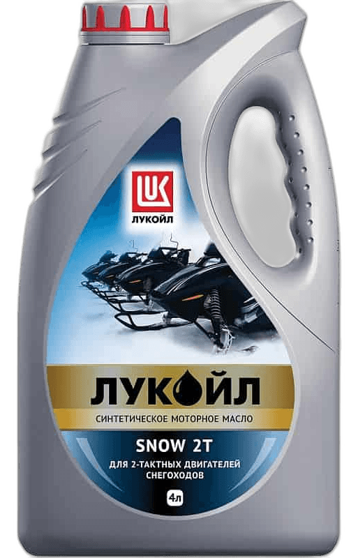 Масло моторное Лукойл Стандарт 10W-30 API SF/CC