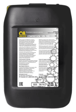 Масло моторное Nerson Red Line Supreme Semi-Synthetic 10W-40 API SL/CF