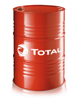 Масло моторное Total Rubia Polytrafic 10W-40 API Cl-4/CH-4/SJ