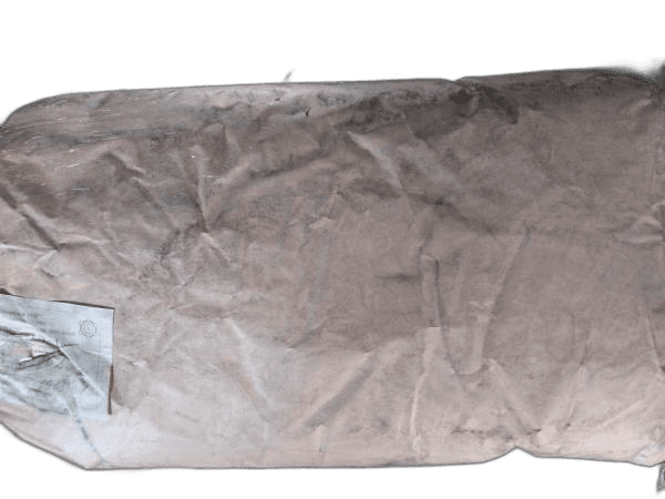 Графит марки ГС-4 ГОСТ 8295-73