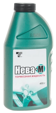 Смазка автомобильная литиевая Sintec №158