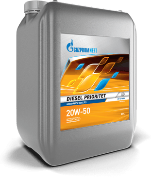 Масло шпиндельное Gazpromneft Spindle Oil 10