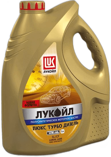 Смазка многоцелевая литиевая Лукойл Полифлекс EP 1-160