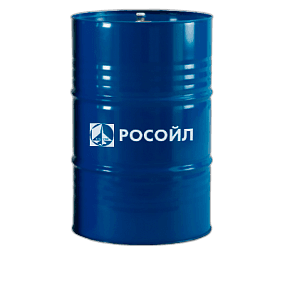Жидкость СОЖ Росойл-500
