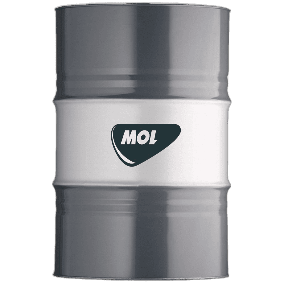 Масло компрессорное MOL Compressol R 46 AL