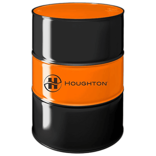 Жидкость СОЖ Houghton Macron EDM 110