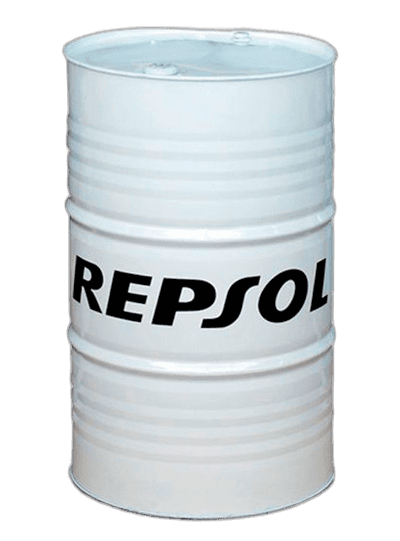 Масло гидравлическое Repsol Telex E HLP 32