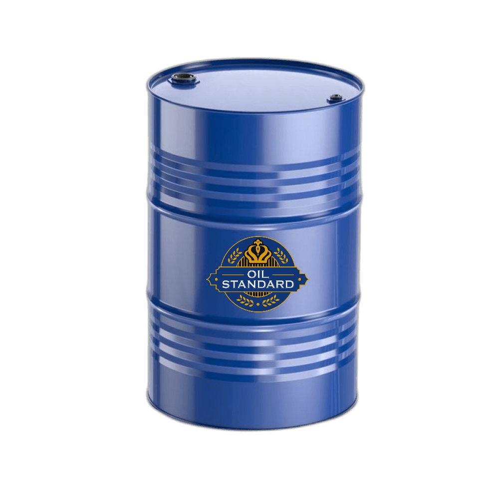 Масло индустриальное OILSTANDARD И20А