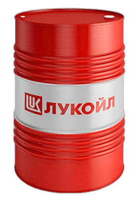 Жидкость СОЖ Лукойл INSO GP 1010