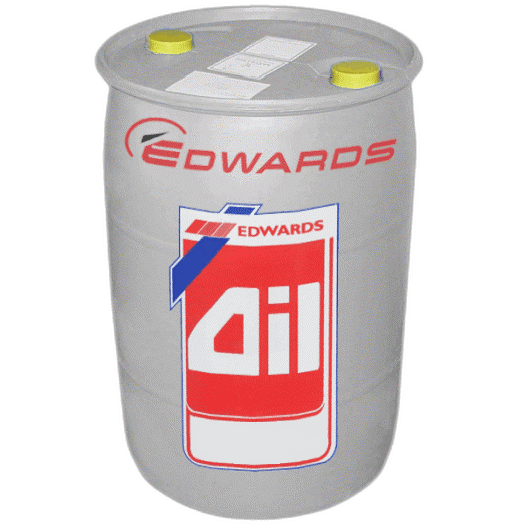 Масло вакуумное Edwards Stokes V-Lube Grade G