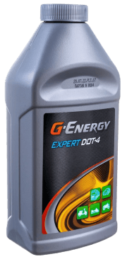 Масло моторное Gazpromneft Premium L 5W-30 API SL/CF