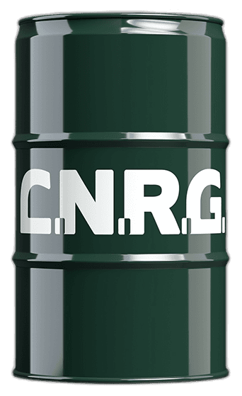 Масло трансмиссионное C.N.R.G. N-Trance 80W-90 API GL-4