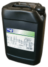 Масло трансмиссионное NORD OIL 75W-90 API GL-5