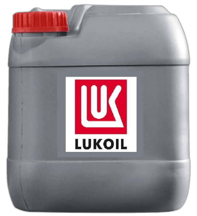 Масло редукторное Лукойл Стило CLP 100