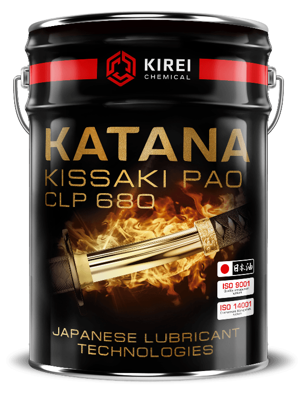 Концентрат СОЖ Nobel Metalform CWD 01