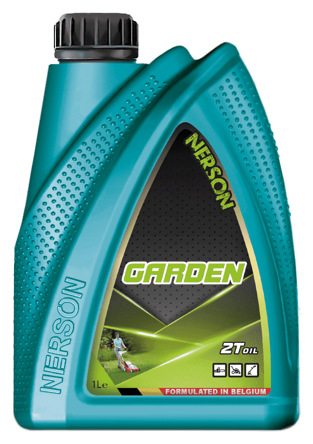 Масло шпиндельное Nerson Gabriella SV 10