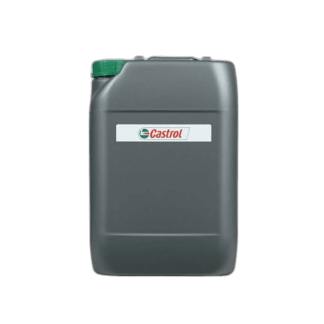 Жидкость СОЖ Castrol Hysol SL 45 XBB