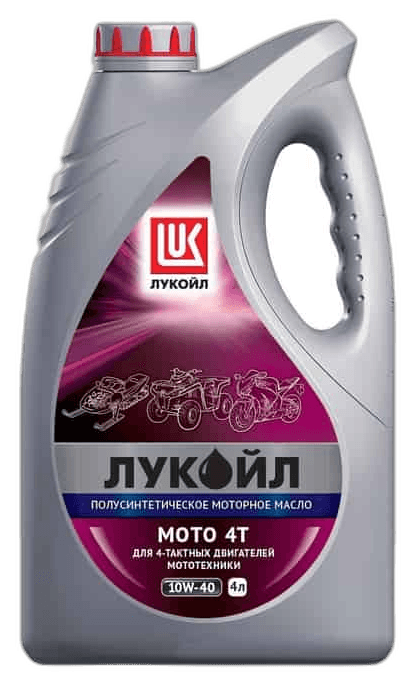 Масло моторное Лукойл Авангард Профессионал M7 5W-30 API CF ACEA E4/E7