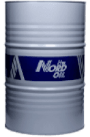 Масло моторное NORD OIL М8В