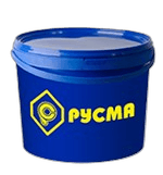 Смазка низкотемпературная антифрикционная литиевая Русма Циатим 203