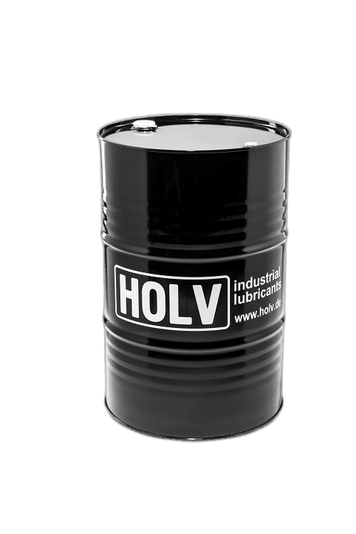 Масло шпиндельное Holv Spindle 3 VG 3