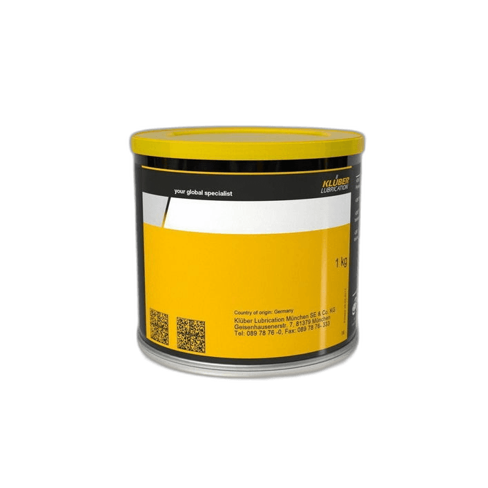 Смазка для подшипников Kluber Staburags NBU 12/300 KP